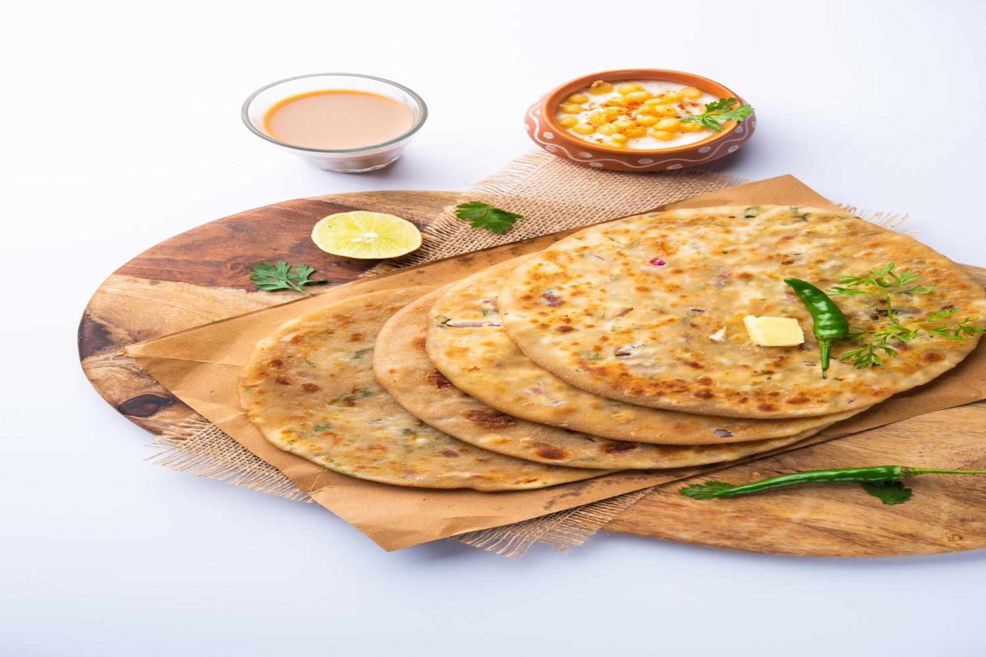 Fabexpress Uv Residency - 700M From Coimbatore International Airport Irugur المظهر الخارجي الصورة